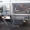 toyota dyna-truck 1994 23340801 image 29