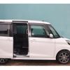 mitsubishi ek-space 2018 -MITSUBISHI 【名変中 】--ek Space B11A--0304871---MITSUBISHI 【名変中 】--ek Space B11A--0304871- image 26