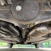 suzuki wagon-r 2018 quick_quick_MH55S_MH55S-207342 image 19