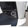 lexus rx 2024 CFJ1566324 image 21