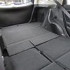 honda shuttle 2015 CFJ1836738 image 10