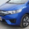 honda fit-hybrid 2014 TE5255 image 10