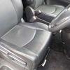 nissan serena 2014 -NISSAN--Serena DBA-NC26--NC26-022907---NISSAN--Serena DBA-NC26--NC26-022907- image 14