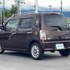 daihatsu mira-cocoa 2014 -DAIHATSU--Mira Cocoa DBA-L685S--L685S-0022299---DAIHATSU--Mira Cocoa DBA-L685S--L685S-0022299- image 15