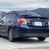 subaru impreza-g4 2016 -SUBARU--Impreza G4 DBA-GJ3--GJ3-012332---SUBARU--Impreza G4 DBA-GJ3--GJ3-012332- image 15