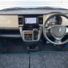 suzuki hustler 2018 -SUZUKI--Hustler DAA-MR41S--MR41S-305163---SUZUKI--Hustler DAA-MR41S--MR41S-305163- image 2