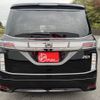 nissan elgrand 2015 -NISSAN--Elgrand DBA-TE52--TE52-078462---NISSAN--Elgrand DBA-TE52--TE52-078462- image 19