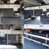 isuzu forward 2010 -ISUZU--Forward LKG-FTR90T2--FRT90-7000166---ISUZU--Forward LKG-FTR90T2--FRT90-7000166- image 14