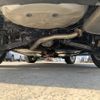 subaru forester 2018 NIKYO_ZY67833 image 39