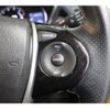 honda s660 2015 quick_quick_DBA-JW5_JW5-1006751 image 18