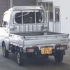 subaru sambar-truck 2024 -SUBARU 【水戸 480ﾇ3334】--Samber Truck S510J--0044850---SUBARU 【水戸 480ﾇ3334】--Samber Truck S510J--0044850- image 2