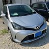 toyota vitz 2014 -TOYOTA--Vitz DBA-NSP130--NSP130-2164296---TOYOTA--Vitz DBA-NSP130--NSP130-2164296- image 3