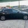 mazda mazda3 2020 -MAZDA--MAZDA3 5BA-BPFP--BPFP-111275---MAZDA--MAZDA3 5BA-BPFP--BPFP-111275- image 17