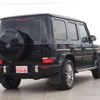 mercedes-benz g-class 2023 -MERCEDES-BENZ--Benz G Class 3DA-463350--W1N4633502X478417---MERCEDES-BENZ--Benz G Class 3DA-463350--W1N4633502X478417- image 5
