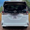 nissan serena 2018 -NISSAN--Serena DAA-HFC27--HFC27-023460---NISSAN--Serena DAA-HFC27--HFC27-023460- image 16