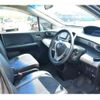 honda freed 2013 -HONDA--Freed DAA-GP3--GP3-1115751---HONDA--Freed DAA-GP3--GP3-1115751- image 26