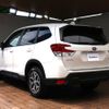 subaru forester 2019 -SUBARU--Forester 5BA-SK9--SK9-029080---SUBARU--Forester 5BA-SK9--SK9-029080- image 3