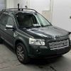 land-rover freelander-2 2009 -ROVER--Freelander2 LF32-SALFA23A79H142750---ROVER--Freelander2 LF32-SALFA23A79H142750- image 1