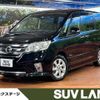 nissan serena 2012 -NISSAN--Serena DAA-HFC26--HFC26-106517---NISSAN--Serena DAA-HFC26--HFC26-106517- image 1