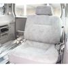 nissan elgrand 1999 -NISSAN--Elgrand GF-ALE50--ALE50066250---NISSAN--Elgrand GF-ALE50--ALE50066250- image 15