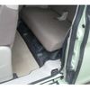 daihatsu tanto 2016 -DAIHATSU 【袖ヶ浦 581ｴ2712】--Tanto DBA-LA600S--LA600S-0374590---DAIHATSU 【袖ヶ浦 581ｴ2712】--Tanto DBA-LA600S--LA600S-0374590- image 13