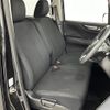 honda n-box 2012 -HONDA--N BOX DBA-JF2--JF2-1018555---HONDA--N BOX DBA-JF2--JF2-1018555- image 5