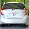 nissan note 2013 -NISSAN--Note DBA-E12--E12-113684---NISSAN--Note DBA-E12--E12-113684- image 16