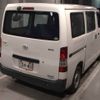 toyota liteace-van 2013 -TOYOTA--Liteace VAN S402M-0041091---TOYOTA--Liteace VAN S402M-0041091- image 6