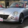 daihatsu copen 2003 GOO_JP_700080300530241113002 image 1