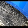 subaru impreza 2005 -SUBARU 【名変中 】--Impreza GDA--016618---SUBARU 【名変中 】--Impreza GDA--016618- image 7