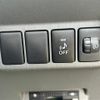 toyota prius-α 2014 CFJ0177202 image 17