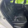 toyota harrier 2018 quick_quick_DBA-ZSU60W_ZSU60-0154558 image 5