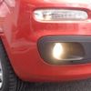 fiat panda 2013 quick_quick_ABA-13909_ZFA31200003124699 image 9