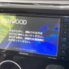 mitsubishi ek 2014 CFJ1839060 image 3