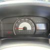 daihatsu mira-tocot 2018 -DAIHATSU--Mira Tocot LA560S--0001754---DAIHATSU--Mira Tocot LA560S--0001754- image 15