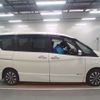 nissan serena 2017 -NISSAN--Serena DAA-GFC27--GFC27-041740---NISSAN--Serena DAA-GFC27--GFC27-041740- image 8