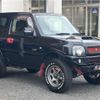 suzuki jimny 2013 CFJ1617513 image 8