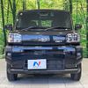 daihatsu taft 2020 quick_quick_LA900S_LA900S-0020954 image 14