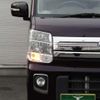 nissan nv100-clipper 2020 quick_quick_3BA-DR17W_DR17W-251694 image 6