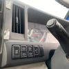mazda titan 2013 CFJ1754362 image 60