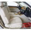 lexus sc 2007 -LEXUS--Lexus SC DBA-UZZ40--UZZ40-9017777---LEXUS--Lexus SC DBA-UZZ40--UZZ40-9017777- image 36