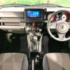 suzuki jimny-sierra 2024 CFJ1691368 image 2