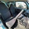 daihatsu esse 2011 -DAIHATSU--Esse DBA-L235S--L235S-2055338---DAIHATSU--Esse DBA-L235S--L235S-2055338- image 4