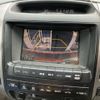 toyota land-cruiser-prado 2005 -TOYOTA--Land Cruiser Prado CBA-TRJ120W--TRJ120-5028864---TOYOTA--Land Cruiser Prado CBA-TRJ120W--TRJ120-5028864- image 14