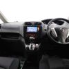 nissan serena 2013 -NISSAN--Serena DAA-HFC26--HFC26-185706---NISSAN--Serena DAA-HFC26--HFC26-185706- image 2