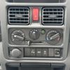 suzuki carry-truck 2025 GOO_JP_700060017330250428001 image 20