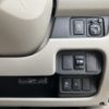 nissan dayz 2019 quick_quick_B21W_B21W-0635634 image 11