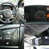 toyota passo 2021 quick_quick_5BA-M700A_M700A-0184064 image 7