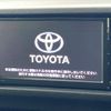 toyota passo 2016 -TOYOTA--Passo DBA-KGC35--KGC35-0041169---TOYOTA--Passo DBA-KGC35--KGC35-0041169- image 3