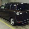 toyota sienta 2018 -TOYOTA--Sienta DBA-NSP172G--NSP172-7006936---TOYOTA--Sienta DBA-NSP172G--NSP172-7006936- image 10